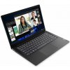 Lenovo V14 G4/ Ryzen 5 7520U/ 8GB DDR5/ 256GB SSD/ Radeon™ Graphics/ 14