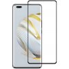 HARAHU Tvrdené 3D sklo Izmael pre Huawei Nova 10 Pro KP24240