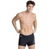 ARENA-M BYOR EVO SHORT R Čierna L