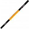 Kotviaci popruh Singing Rock Sling Lanyard 60 cm