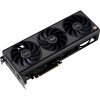 Asus PROART-RTX4080-O16G