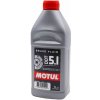 Motul Brake Fluid DOT 5.1 1 l