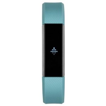 Fitbit Alta Large