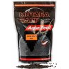 MOTABA CARP - Pelety Aqua Feed 1 kg