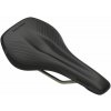 Ergon SR PRO Carbon dámske čierne
