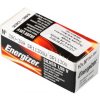 Energizer EH-390/389/SR1130 1ks 7638900253047