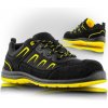 VM Footwear s.r.o. Pracovné poltopánky KORFU Veľkosť: 38