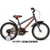 Dema Rockie 2022