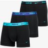 Nike Dri-FIT Trunk 3-Pack Multicolor M M