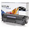 Katun Select kompatibil. toner s HP Q2612A, Canon 7616A005, HP 12A, black, 2000str.