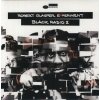 Robert Glasper Experiment - Black Radio 2 (2 LP)