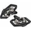 Shimano SPD PD-ME700 pedále