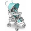 Lionelo Elia Tropical Turquoise golf 2019