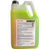 Montclean - Nector - 5 kg