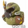 Tubbz kačička Doom: Eternal - Doom Slayer