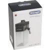 Nádoba na mlieko pre kávovary DeLonghi ECAM 610.7x.MB