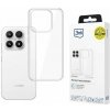 3mk ochranný kryt Armor Case pro Xiaomi 17 5903108722469