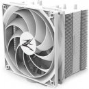 Zalman CNPS10X Performa White