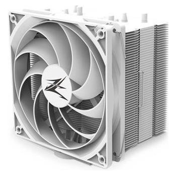 Zalman CNPS10X Performa White