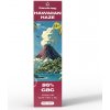 Canntropy CBC Vape Pen Hawaiian Haze, 95 % CBC, 1 ml