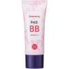 Holika Holika Petit BB Shimmering rozjasňujúci BB krém SPF 45, 30 ml, Shimmering