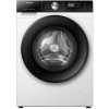 HISENSE WF3S6021BW, PRAČKA PLNĚNÁ ZEPŘED