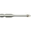 MAKITA Vrták do skla s 1/4” so šesťhrannou stopkou Variant: 5 x 65 mm D-15958