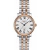 Tissot Carson Automatic T122.207.22.033.00
