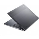 Acer Chromebook Plus 514 NX.KP9EC.002