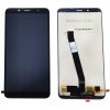 LCD Displej + Dotykové sklo Xiaomi Redmi 7A