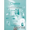 Chemie 8 - pracovní sešit - Jiří Škoda, Pavel Doulík, Jan Pánek