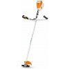 Stihl FSA 120 FA082000000
