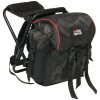 Batoh Abu Garcia Rucksack Junior
