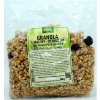 Provita Granola maliny-černice 300g