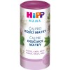 HiPP Mama čaj pre dojčiace matky 200 g