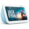 Reproduktor Amazon Echo Show 5 Gen. 3 modrý