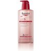Eucerin pH5 Sprchový gél & olej pre suchú citlivú pokožku 400 ml