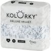 KOLORKY DELUXE VELVET M 21 ks