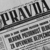 Pravda (reprodukcia SK)