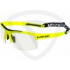 Unihoc Energy Kids Eyewear Colorsplash Neon Yellow neon žlutá