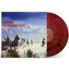 Catatonia - International Velvet / Recycled Colour / Vinyl [LP]