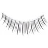 Sibel STAR LOOK umelé mihalnice 2659 2 ks