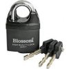 Slovakia Trend Strend Pro Blossom LS0506 252069 - Zamok , 60 mm, bezpečnostný