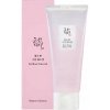 Beauty Of Joseon Red Bean Water Gel intenzívne hydratačný gél pre mastnú pleť 100 ml