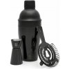 Leopold Vienna Bar Set Start 3 pcs. 500ml Acolon LV233026