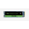 Seagate BarraCuda 510 1TB, ZP1000CV3A002