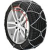Snehové reťaze SnowDrive S-12 GR. 5,5 275/45 R19