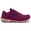 Topánky TOPO ATHLETIC Terraventure 4 W berry/violet US 7,5 / UK 5,5 / EU 38,5