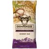 CHIMPANZEE - ENERGY BAR Crunchy Peanut 55g 55 g