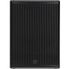 RCF SUB 18-AS Aktívny subwoofer